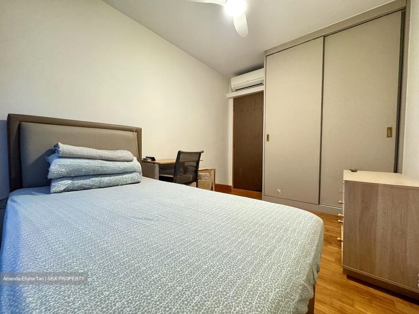 Blk 336A Anchorvale Cove (Sengkang), HDB 4 Rooms #497857261
